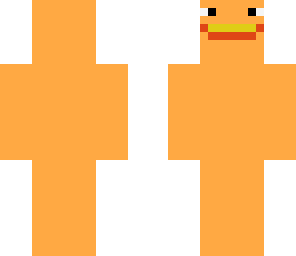 anoyingorange