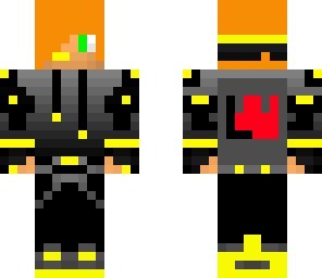 better legomaster_jm