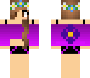 for georgiabno1 hippy