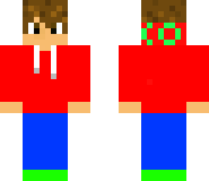 colinio21