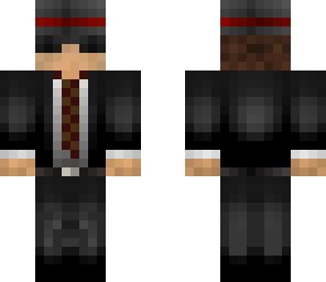mafia
