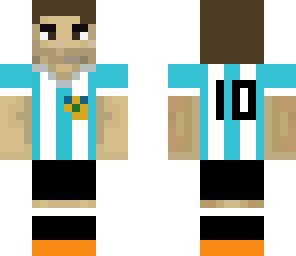 messi_mundial