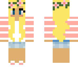 summer liisly