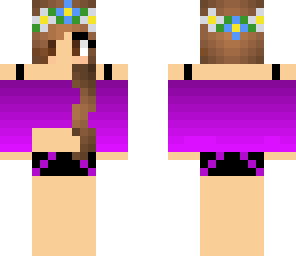 for georgiabno1 hippy