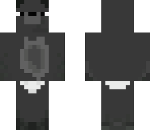 palo