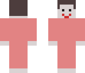 gud