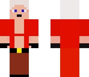dante
