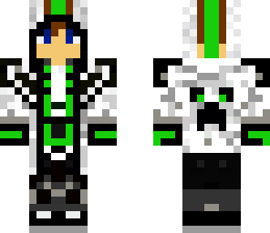 snow1236 fix fix