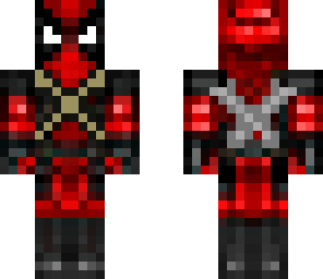 dedpoll