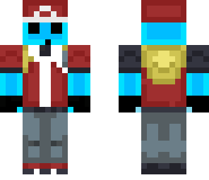 rrre