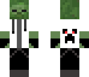 zombi dj 2