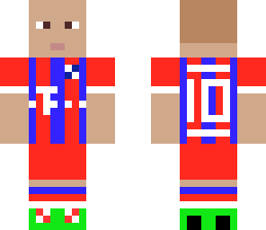 arjen robben 2014