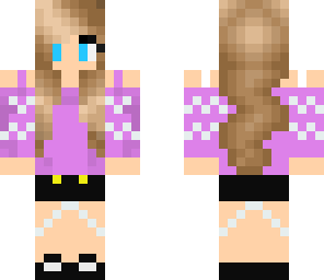 girly 