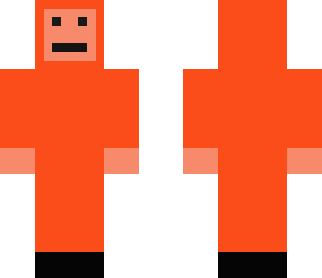 prison