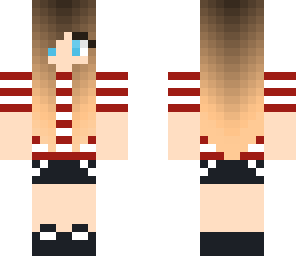 tomboy 2