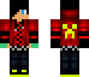 skin001