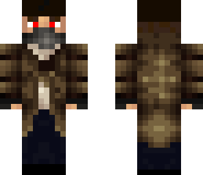 qxplosive 9 aiden pearce