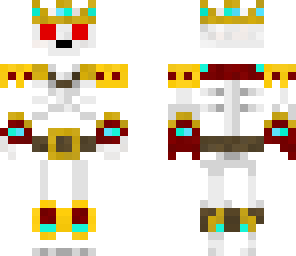 skeleton