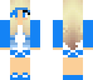 cute gurl for my friend jordan