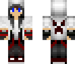 skin1329