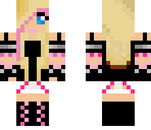 hot girl