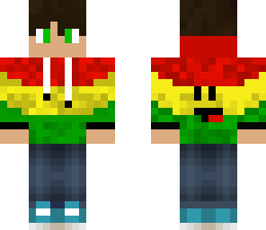 edit j040z1nh0