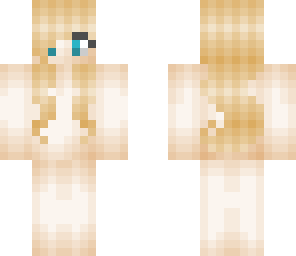 base for shineyblue9