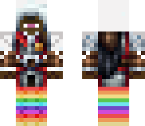 biznassbacca assassin