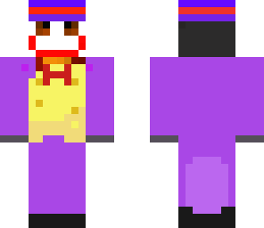 awesome stephjackmom