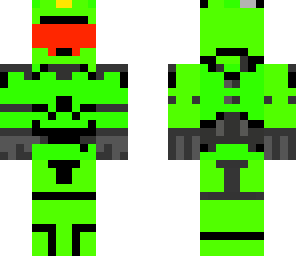 betsy spartan 2