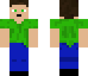 skin bac3