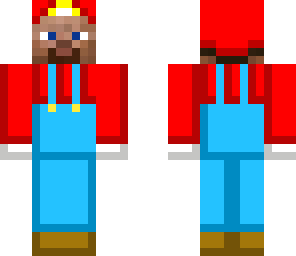 super mario n64
