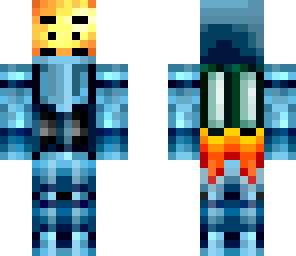 8i