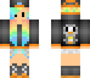 pengy626 skin