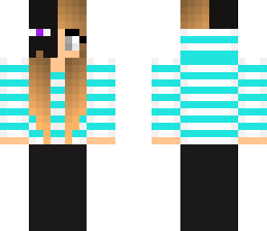omg the ender is becoming me