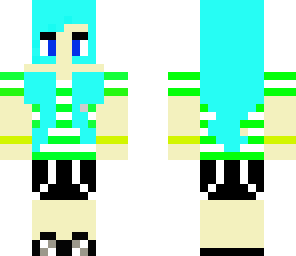 fixed queen creek girl