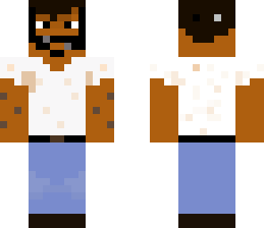 old man ulysses