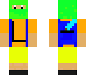 lego traveler 3