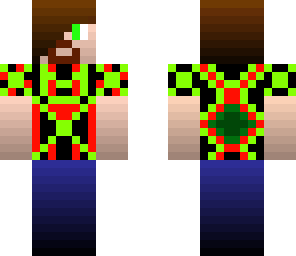 l for loser