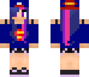 supertwilight