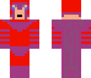 magneto
