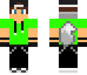 gabe