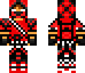 biohazard v3