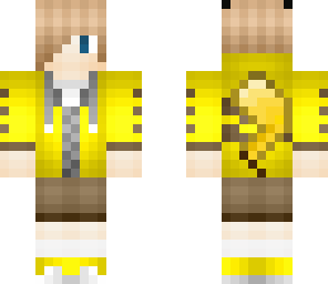pikaboy