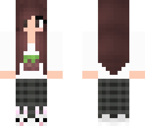 just edited a little bit 