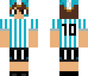 argentina fifa world cup 2014