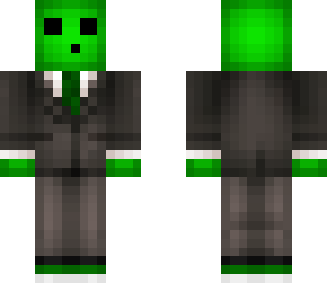 slime