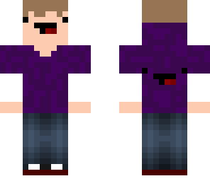 derpy derp derp derp kid