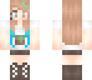 me matching