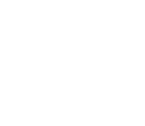 rarote